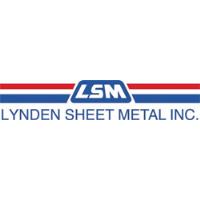 Lynden Sheet Metal image 1